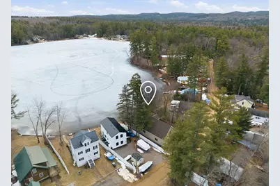 164 Gardners Grove Road, Belmont, NH 03220 - Photo 15