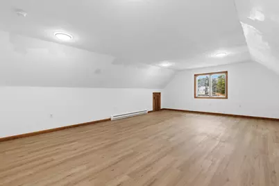 164 Gardners Grove Road, Belmont, NH 03220 - Photo 47