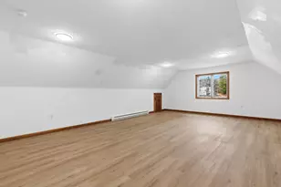 164 Gardners Grove Rd, Belmont, NH 03220 - Photo 47