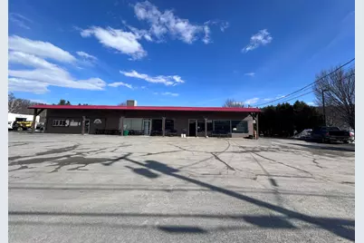 532 Main Street, Walpole, NH 03608 - Photo 3