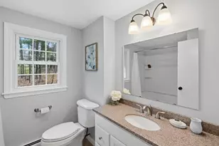 8 Oakdale Ave, Nashua, NH 03062 - Photo 19