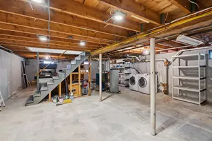 8 Oakdale Ave, Nashua, NH 03062 - Photo 23