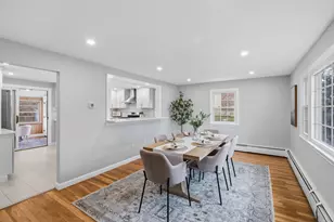 8 Oakdale Ave, Nashua, NH 03062 - Photo 7