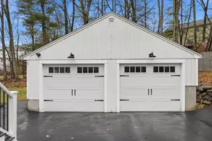 8 Oakdale Ave, Nashua, NH 03062 - Photo 27