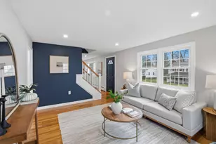 8 Oakdale Ave, Nashua, NH 03062 - Photo 13