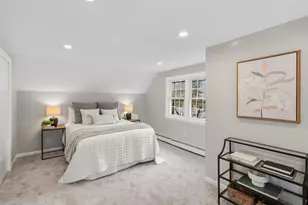 8 Oakdale Ave, Nashua, NH 03062 - Photo 21