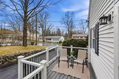 8 Oakdale Avenue, Nashua, NH 03062 - Photo 3