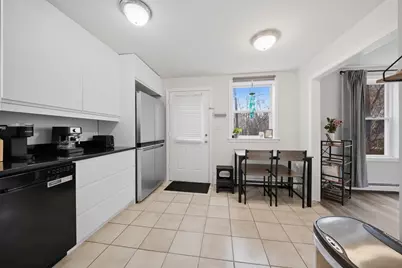 8 Lincoln Drive #B, Hooksett, NH 03106 - Photo 7