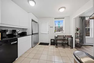 8 Lincoln Dr, Hooksett, NH 03106 - Photo 7