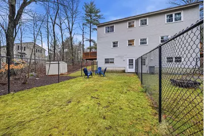 8 Lincoln Drive #B, Hooksett, NH 03106 - Photo 29
