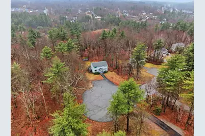 8 Lincoln Drive #B, Hooksett, NH 03106 - Photo 31