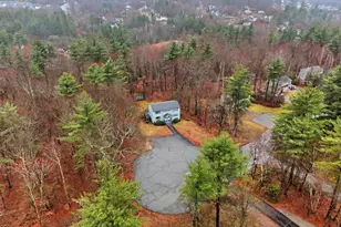 8 Lincoln Dr, Hooksett, NH 03106 - Photo 31
