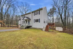 8 Lincoln Dr, Hooksett, NH 03106 - Photo 29