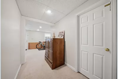 8 Lincoln Drive #B, Hooksett, NH 03106 - Photo 19