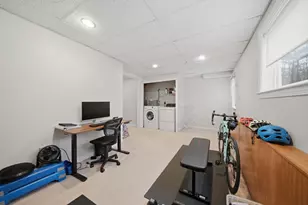 8 Lincoln Dr, Hooksett, NH 03106 - Photo 21