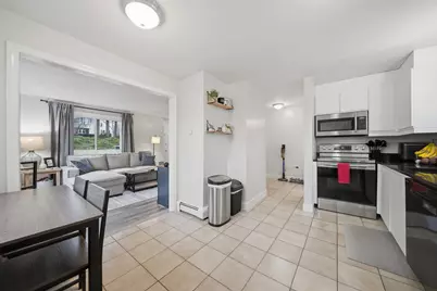 8 Lincoln Drive #B, Hooksett, NH 03106 - Photo 5