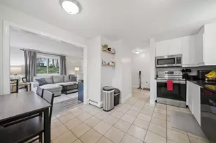 8 Lincoln Dr, Hooksett, NH 03106 - Photo 5