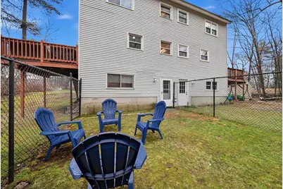 8 Lincoln Drive #B, Hooksett, NH 03106 - Photo 27