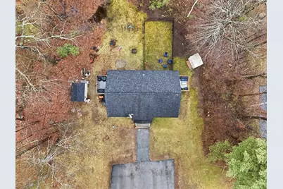 8 Lincoln Drive #B, Hooksett, NH 03106 - Photo 33