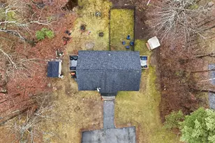 8 Lincoln Dr, Hooksett, NH 03106 - Photo 33