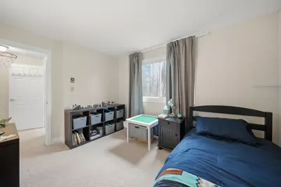 8 Lincoln Drive #B, Hooksett, NH 03106 - Photo 17