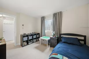 8 Lincoln Dr, Hooksett, NH 03106 - Photo 17