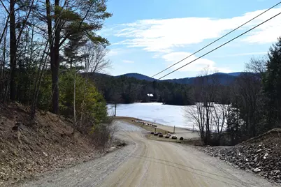 Lot 14 Hanover Drive, Haverhill, NH 03765 - Photo 19