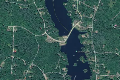 Lot 14 Hanover Drive, Haverhill, NH 03765 - Photo 25