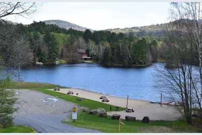 Lot 14 Hanover Drive, Haverhill, NH 03765 - Photo 23