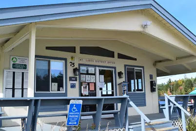 Lot 14 Hanover Drive, Haverhill, NH 03765 - Photo 15