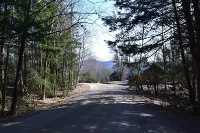 Lot 14 Hanover Drive, Haverhill, NH 03765 - Photo 1