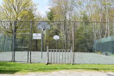 Lot 14 Hanover Drive, Haverhill, NH 03765 - Photo 17