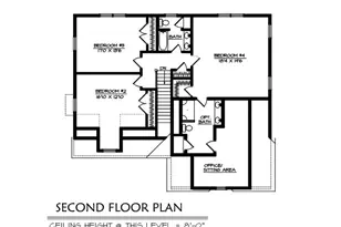 40 Wilderness Dr, Nashua, NH 03062 - Photo 3