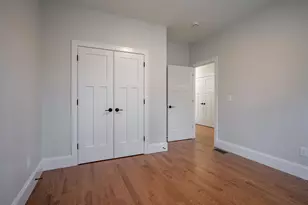 1 Hikers Ln, Nashua, NH 03062 - Photo 7