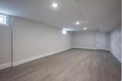 1 Hikers Lane, Nashua, NH 03062 - Photo 11