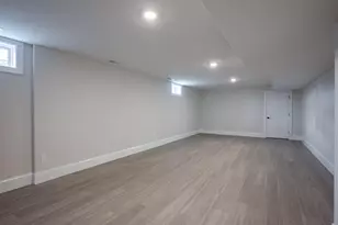 1 Hikers Ln, Nashua, NH 03062 - Photo 11