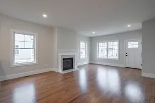 1 Hikers Ln, Nashua, NH 03062 - Photo 3