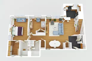 15 Gile Dr, Hanover, NH 03755 - Photo 29