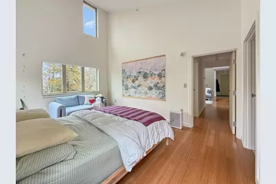 15 Gile Drive #3A, Hanover, NH 03755 - Photo 17