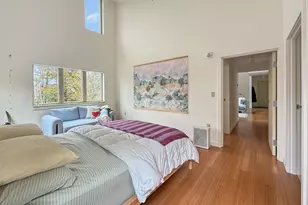 15 Gile Dr, Hanover, NH 03755 - Photo 17