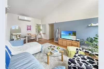 15 Gile Drive #3A, Hanover, NH 03755 - Photo 19