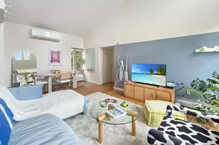 15 Gile Dr, Hanover, NH 03755 - Photo 19