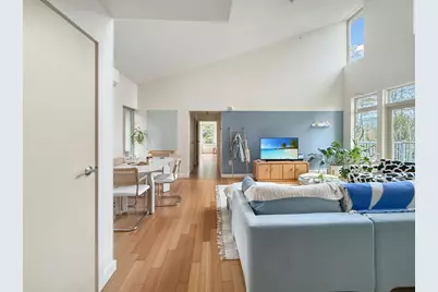 15 Gile Drive #3A, Hanover, NH 03755 - Photo 11