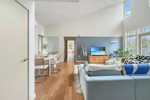 15 Gile Dr, Hanover, NH 03755 - Photo 11