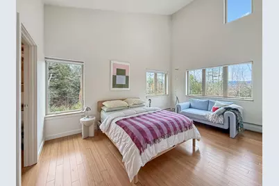 15 Gile Drive #3A, Hanover, NH 03755 - Photo 13