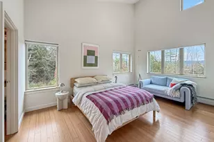 15 Gile Dr, Hanover, NH 03755 - Photo 13