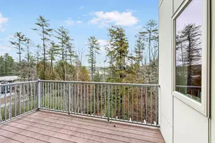 15 Gile Dr, Hanover, NH 03755 - Photo 27