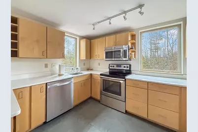 15 Gile Drive #3A, Hanover, NH 03755 - Photo 7