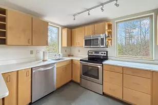 15 Gile Dr, Hanover, NH 03755 - Photo 7