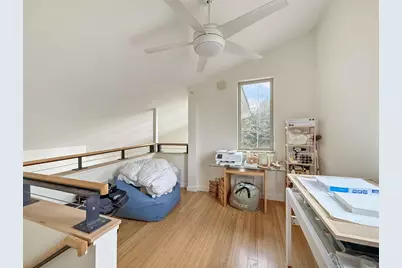 15 Gile Drive #3A, Hanover, NH 03755 - Photo 23